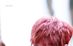 네가 필요해 라이브 듣고싶어서 미치겠음..