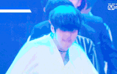 이거보면 다리다친것같아?