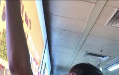 와 함원진 폰카 실물짤 대박이다