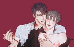 회사원 Kㅇ으뜨케ㅠㅠㅠ넘죠아