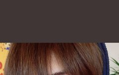 0623 태현짹  + 위버스 모먼트