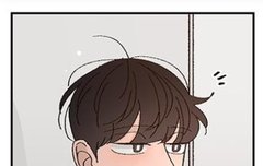 남셋친하 아ㅜㅜ왜 자꾸 예뻐져ㅜㅜ