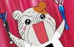 미쳤다 이번주 덥덥이야