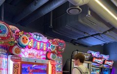 남도현 금수전가?