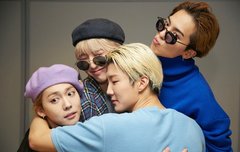 덥덥에서 위너보자마자