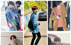 연남동 글로벌하우스 동진우는?