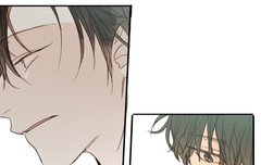 청낙원 서브커플 미쳤당 ((스포주의!!