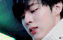 내 꿈의 데뷔조 (님들은?)