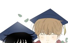 2반 이희수 완결 ...