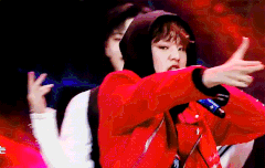 와 진짜 남도현 __존잘임