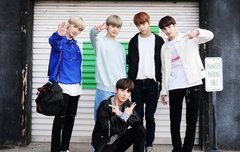 드뎌오늘공개 리얼리티첫방!