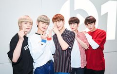 리퍼블릭레코드