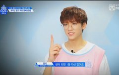 덮토니 무슨일이야ㅠㅠ