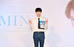 190622 태국 팬미팅