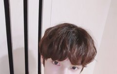 0627  휴닝카이 + 범규짹