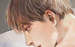 패션다이아포닉심포니아 잼씀 ?