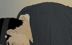 (스포일까나) 오늘자 귀태 서브커플