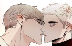 스포야!!!!!! 오늘 복학생 미쳤어!!!!!!!