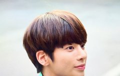 0628  뮤뱅출근 태현