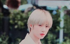 0628  뮤뱅출근 범규