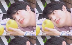 190627 째니타임즈