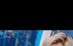 0628  단체 위버스 모먼트