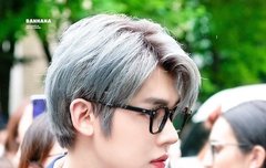 0628  연준 뮤뱅 퇴근