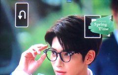 0628  태현 뮤뱅 퇴근