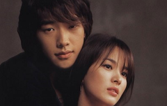 연기상받은드라마