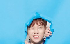 토니분량 진짜 ^^