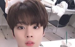 설마 이번화 보고 김우석 욕하는 애들 없지?