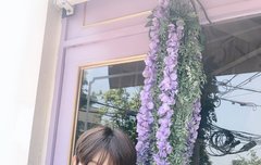 제발 금동현 투표 좀 해주라