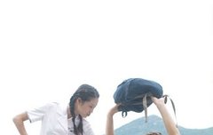 연기상받은드라마