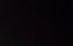 힐러 진짜 대박ㅇ이다...