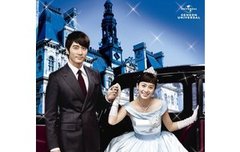 최고시청률20%대드라마