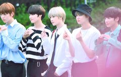 킹스맨 전과 후 8ㅅ8