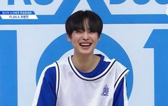 최병찬 귀여운 짤 보고 싶은 사람 여기 모여라