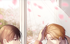 이거 하는 사람 있어...?