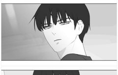 후회공 추천해주고 가주라ㅠㅠ