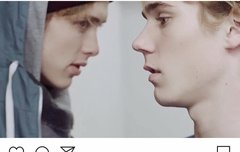 이거 어디 나라 스캄이야ㅠㅠ??