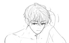 태경아 너 무슨일이야 ㅠㅠㅠㅠㅠㅠㅠ