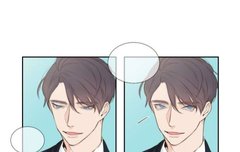 회사원 컴백기념 짤털한다