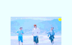 보고싶은 두밧두8ㅅ8