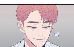 후기떴는데도 주원해수 못 놓겠어 ㅠㅠ