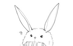 흑흑 해수야 사랑해ㅜㅜㅜㅜㅜㅜ