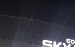 오늘도 존버 눈물난다