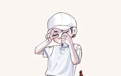 TXT 무대영상 볼수있는곳