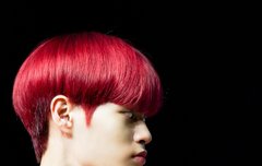 팬싸 대휘 고화질