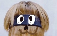 방청갈 때 원피스