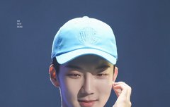 덥덥 진짜 재밌었고 또 한번 느낌